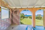 41049 Hana Hwy - Photo 19