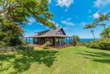 41049 Hana Hwy - Photo 2