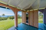 41049 Hana Hwy - Photo 20