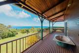 41049 Hana Hwy - Photo 21