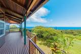 41049 Hana Hwy - Photo 22