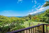 41049 Hana Hwy - Photo 23