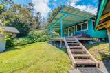 41049 Hana Hwy - Photo 26