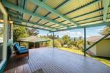 41049 Hana Hwy - Photo 27