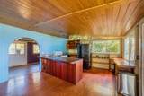 41049 Hana Hwy - Photo 29