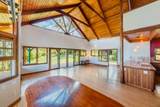 41049 Hana Hwy - Photo 3