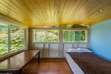 41049 Hana Hwy - Photo 30