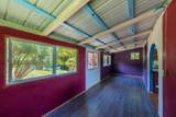 41049 Hana Hwy - Photo 31