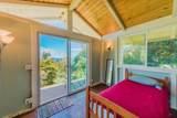 41049 Hana Hwy - Photo 32