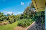 41049 Hana Hwy - Photo 33