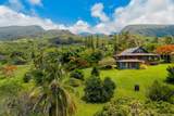 41049 Hana Hwy - Photo 34