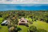 41049 Hana Hwy - Photo 35