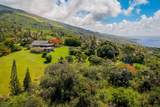41049 Hana Hwy - Photo 36