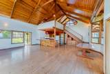 41049 Hana Hwy - Photo 4