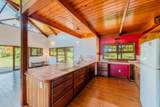 41049 Hana Hwy - Photo 5
