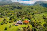 41049 Hana Hwy - Photo 6