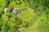 41049 Hana Hwy - Photo 7