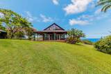 41049 Hana Hwy - Photo 9