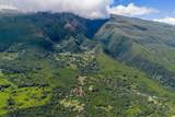 0 Kaupo Gap Rd - Photo 4