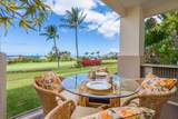 3950 Kalai Waa St - Photo 11