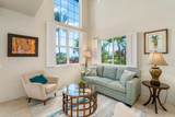 3950 Kalai Waa St - Photo 12