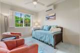 3950 Kalai Waa St - Photo 13