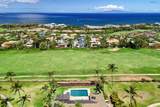 3950 Kalai Waa St - Photo 14