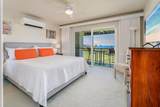 3950 Kalai Waa St - Photo 15