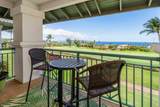 3950 Kalai Waa St - Photo 16