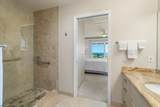 3950 Kalai Waa St - Photo 18