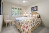 3950 Kalai Waa St - Photo 19