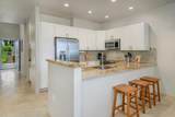 3950 Kalai Waa St - Photo 22