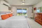 3950 Kalai Waa St - Photo 23