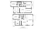 3950 Kalai Waa St - Photo 24