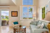 3950 Kalai Waa St - Photo 29