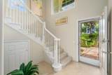3950 Kalai Waa St - Photo 6