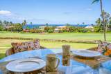 3950 Kalai Waa St - Photo 9