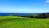 610 Kai Huki Cir - Photo 9