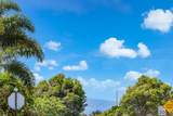 101 Kiha Pl - Photo 23