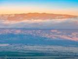 101 Kiha Pl - Photo 29