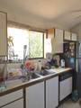 5 Waikalani Pl - Photo 7