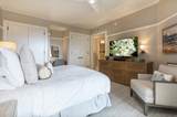 1 Bay Dr - Photo 17