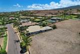 67 Kaulele Pl - Photo 35