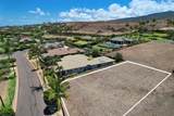 67 Kaulele Pl - Photo 36