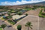67 Kaulele Pl - Photo 38