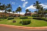 67 Kaulele Pl - Photo 40