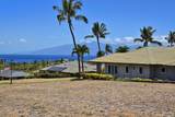 67 Kaulele Pl - Photo 41