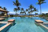 67 Kaulele Pl - Photo 42