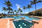 67 Kaulele Pl - Photo 43