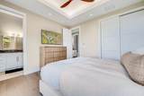 100 Kalelemuku Pl - Photo 45